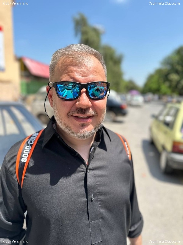 �������� � �������� ������ �2, 2023 ���. ������ ������, ���� 90