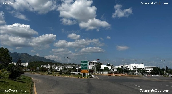 �������� � �������� ������ �2, 2023 ���. ������ ������, ���� 3