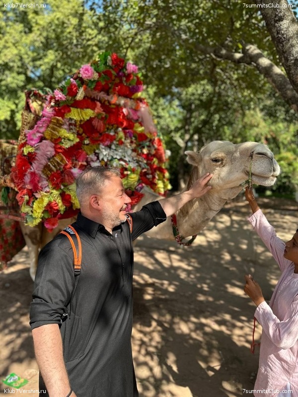 �������� � �������� ������ �2, 2023 ���. ������ ������, ���� 93