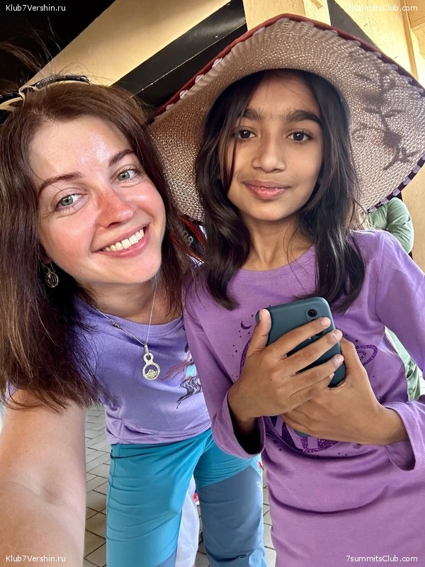 �������� � �������� ������ �2, 2023 ���. ������ ������, ���� 98