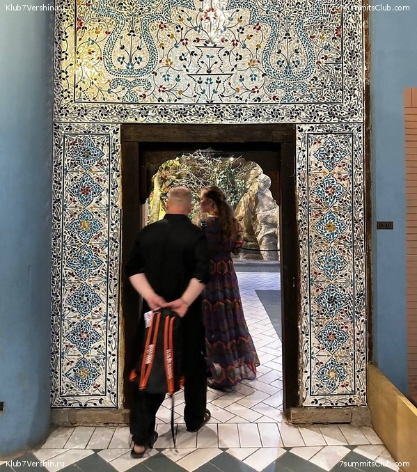 �������� � �������� ������ �2, 2023 ���. ������ ������, ���� 76