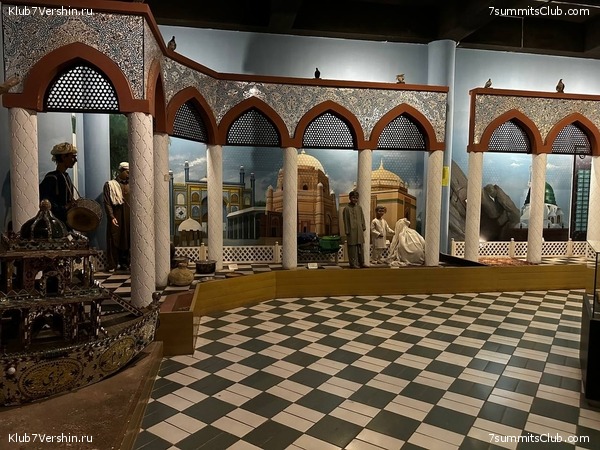 �������� � �������� ������ �2, 2023 ���. ������ ������, ���� 37