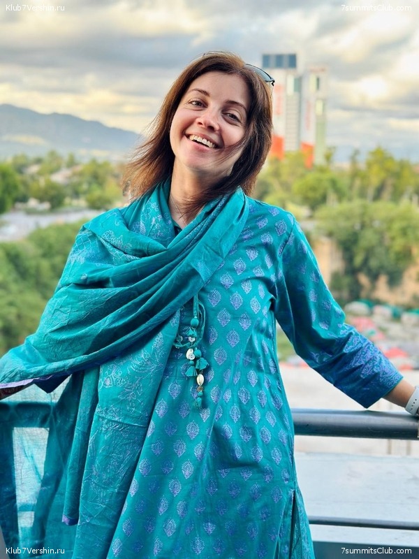 �������� � �������� ������ �2, 2023 ���. ������ ������, ���� 100