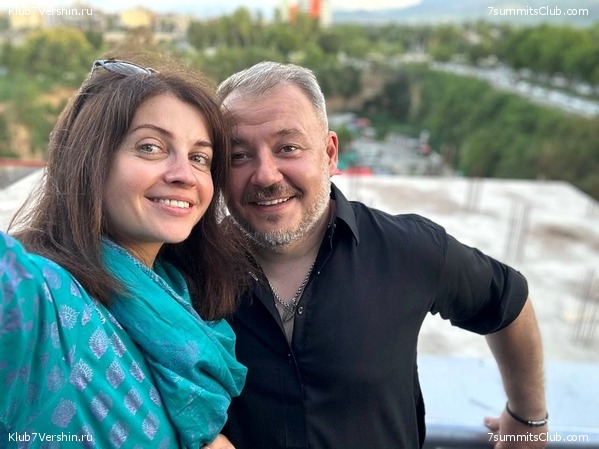 �������� � �������� ������ �2, 2023 ���. ������ ������, ���� 35