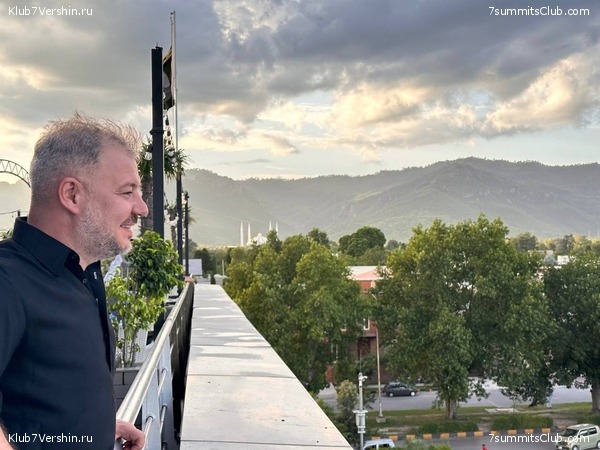 �������� � �������� ������ �2, 2023 ���. ������ ������, ���� 38