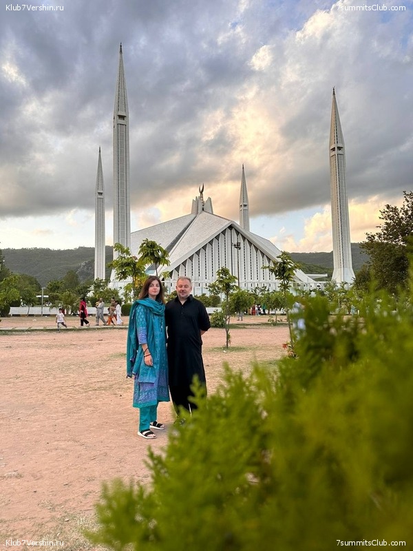 �������� � �������� ������ �2, 2023 ���. ������ ������, ���� 101