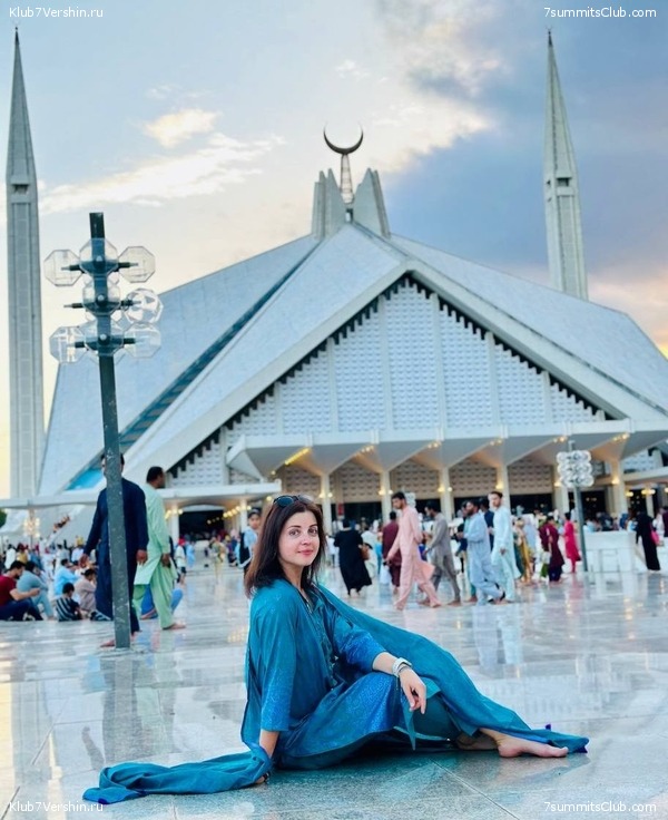 �������� � �������� ������ �2, 2023 ���. ������ ������, ���� 85