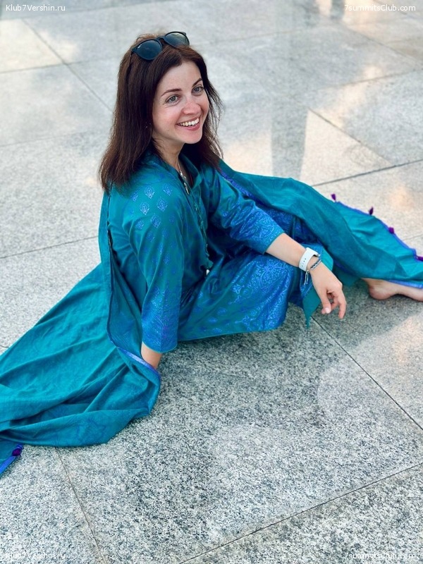 �������� � �������� ������ �2, 2023 ���. ������ ������, ���� 103