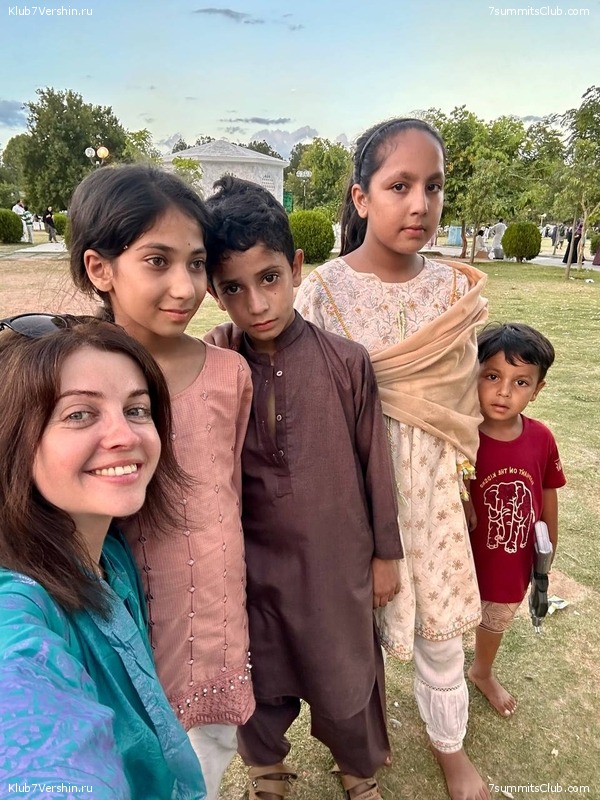 �������� � �������� ������ �2, 2023 ���. ������ ������, ���� 104