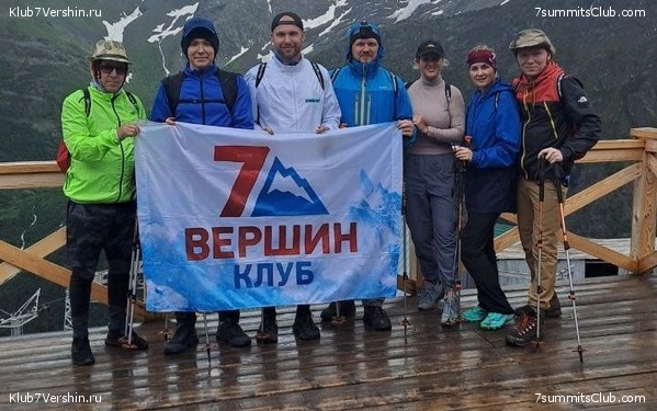  2023, , 01-15.07,  29