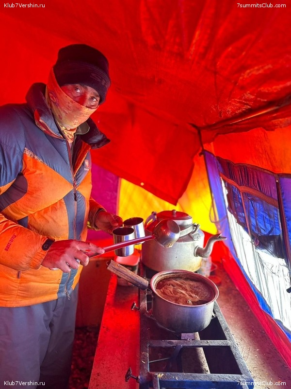 ���������� "��� ������ 2.0". ����������� �� �2. ����� 1, ���� 209