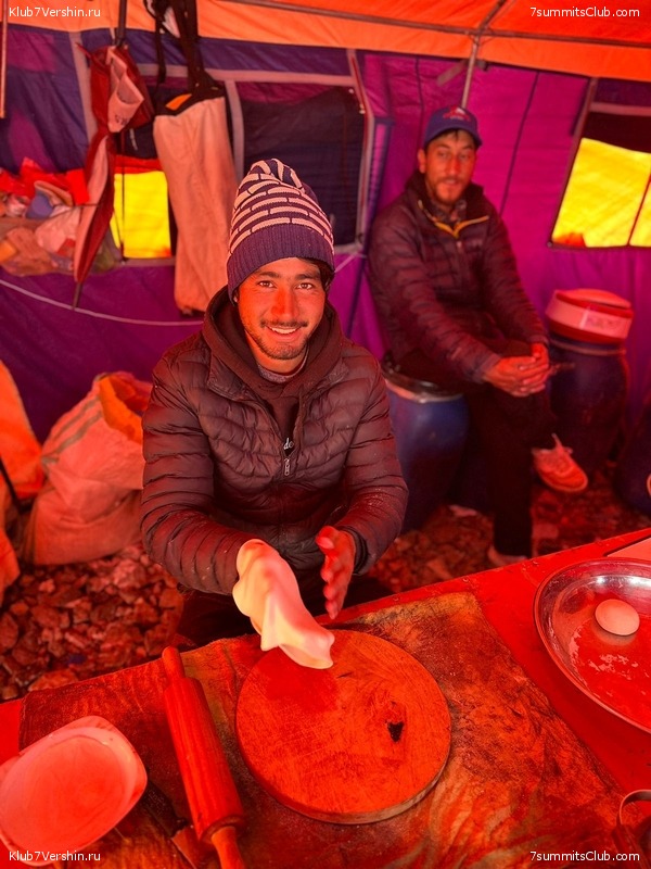 ���������� "��� ������ 2.0". ����������� �� �2. ����� 1, ���� 210