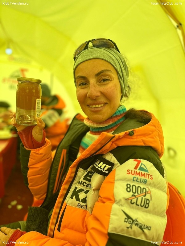 ���������� "��� ������ 2.0". ����������� �� �2. ����� 1, ���� 211