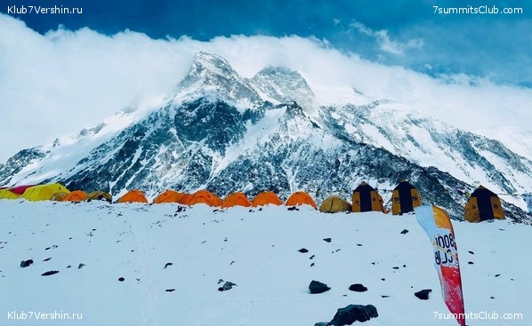 ���������� "��� ������ 2.0". ����������� �� �2. ����� 1, ���� 20