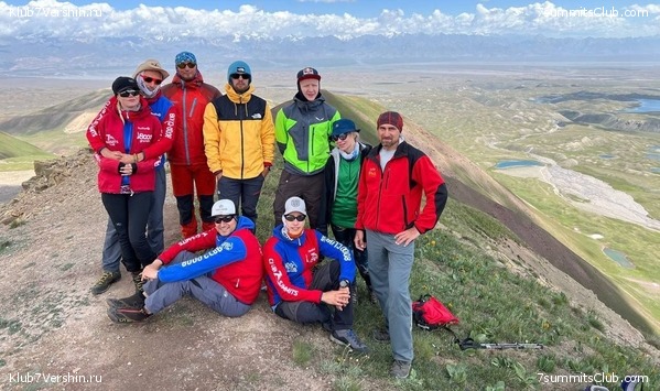 ��� ������ 2023, ����, ���� 13