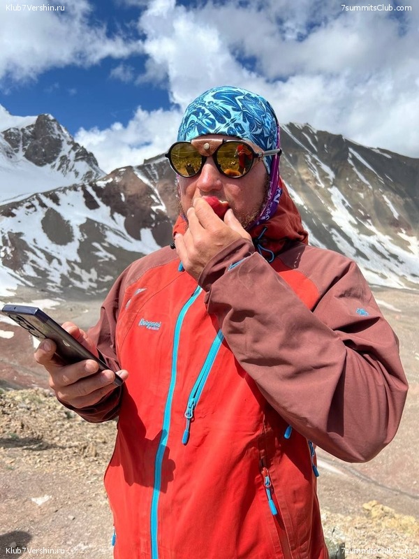 ��� ������ 2023, ����, ���� 164