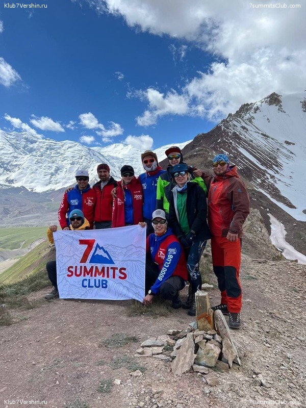 ��� ������ 2023, ����, ���� 165