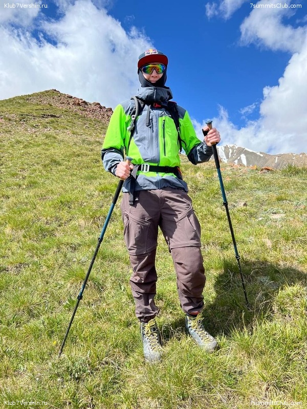 ��� ������ 2023, ����, ���� 166