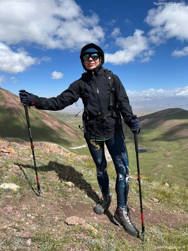 ��� ������ 2023, ����, ���� 167