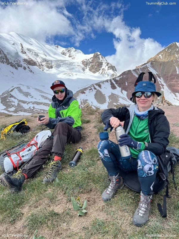 ��� ������ 2023, ����, ���� 168