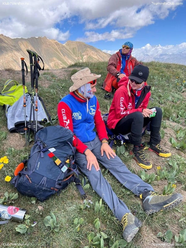 ��� ������ 2023, ����, ���� 169