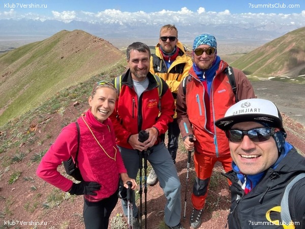 ��� ������ 2023, ����, ���� 51