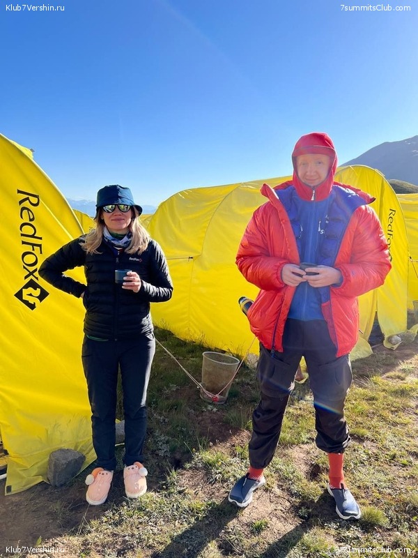 ��� ������ 2023, ����, ���� 170