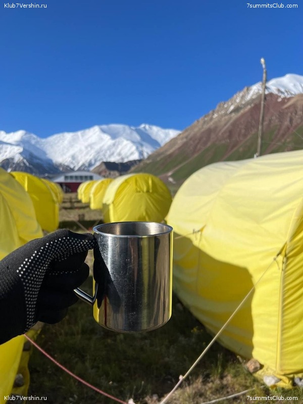 ��� ������ 2023, ����, ���� 171