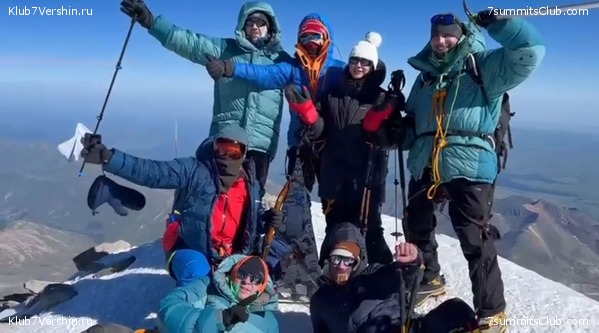 ������� 2023, ����, 01-15.07, ���� 12