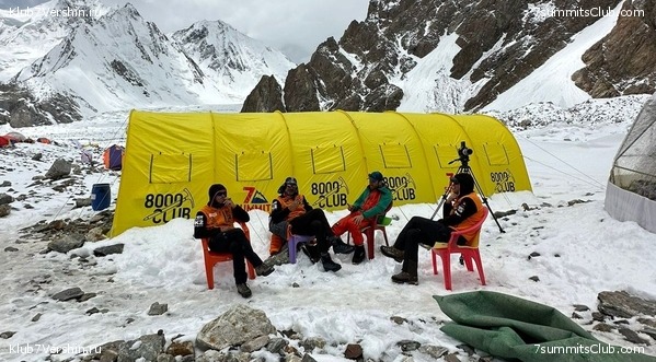 ���������� "��� ������ 2.0". ����������� �� �2. ����� 1, ���� 2