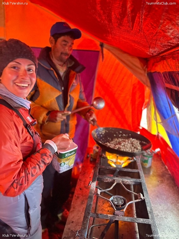 ���������� "��� ������ 2.0". ����������� �� �2. ����� 1, ���� 215