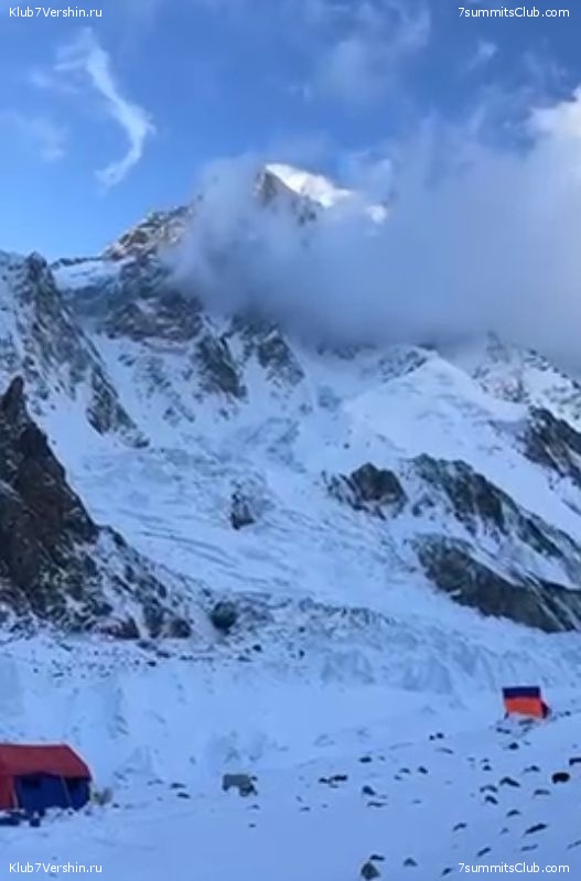 ���������� "��� ������ 2.0". ����������� �� �2. ����� 1, ���� 231