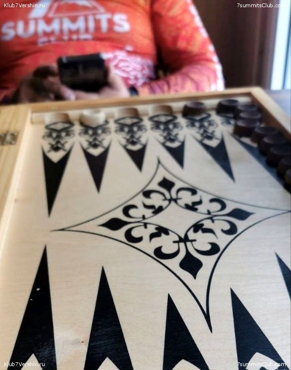 ������� 2023, ����, 01-15.07, ���� 99