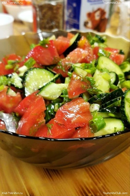 ������� 2023, ����, 01-15.07, ���� 145