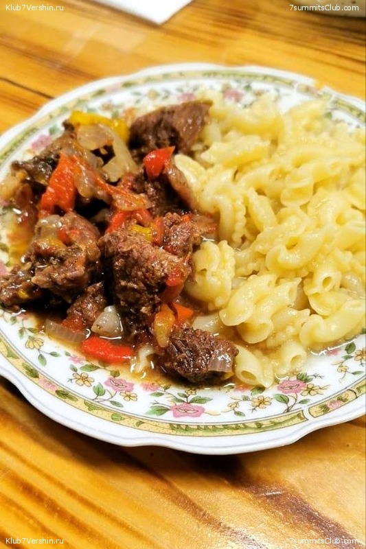 ������� 2023, ����, 01-15.07, ���� 146