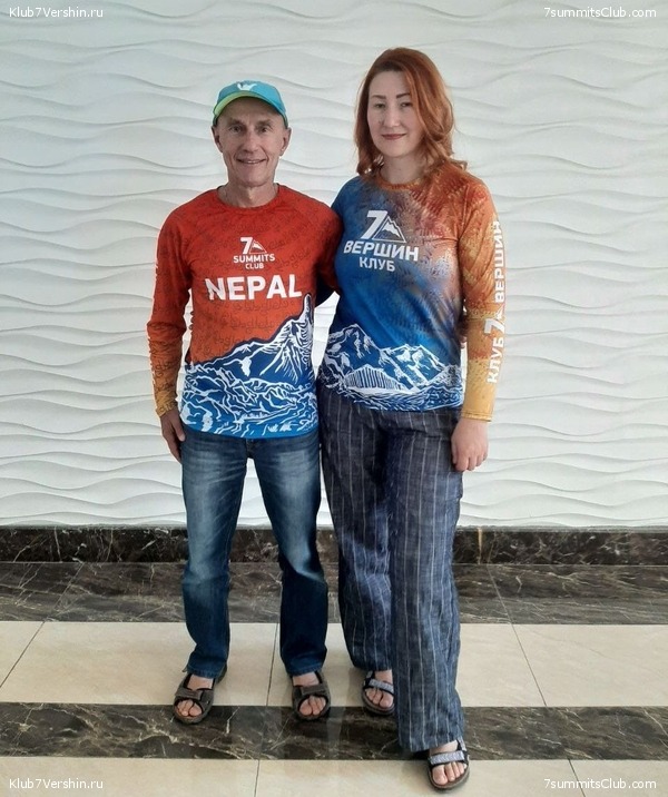 ���� ������������ � ���������� 2023, ���� 29