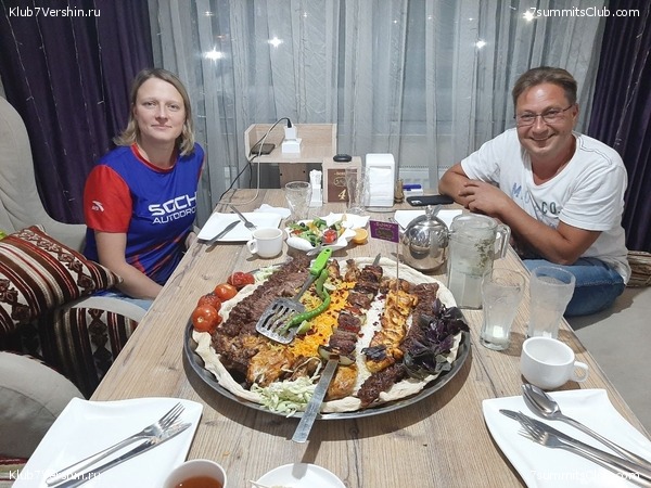 ���� ������������ � ���������� 2023, ���� 9