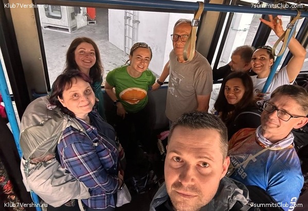 �������� � �������� ������ �2, 2023 ���. ������ ������, ���� 32