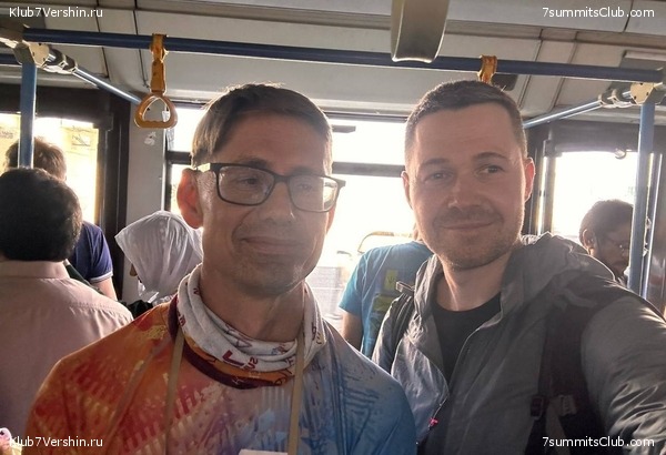 �������� � �������� ������ �2, 2023 ���. ������ ������, ���� 30