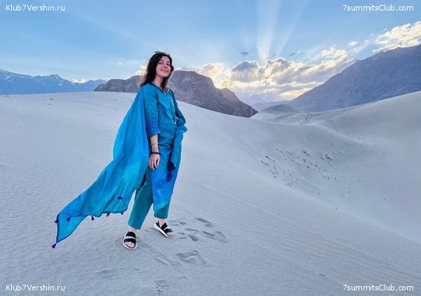 �������� � �������� ������ �2, 2023 ���. ������ ������, ���� 34