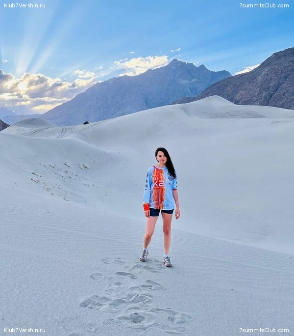 �������� � �������� ������ �2, 2023 ���. ������ ������, ���� 77