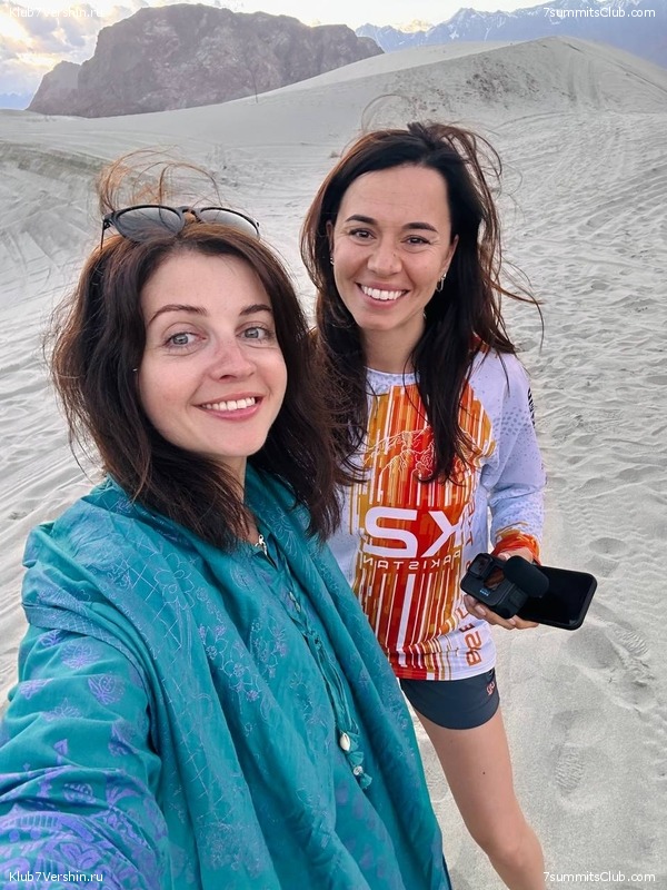 �������� � �������� ������ �2, 2023 ���. ������ ������, ���� 107