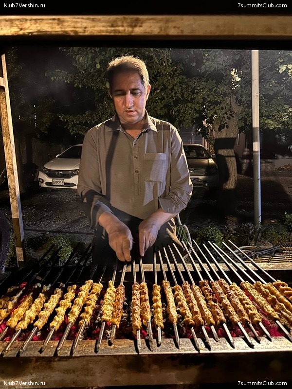 �������� � �������� ������ �2, 2023 ���. ������ ������, ���� 108