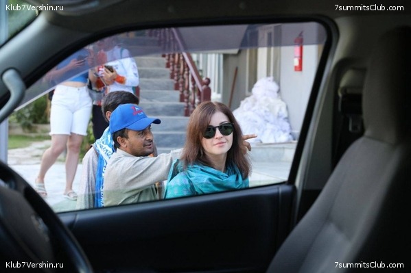 �������� � �������� ������ �2, 2023 ���. ������ ������, ���� 22