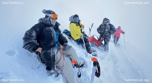 ������� 2023, ����, 01-15.07, ���� 10