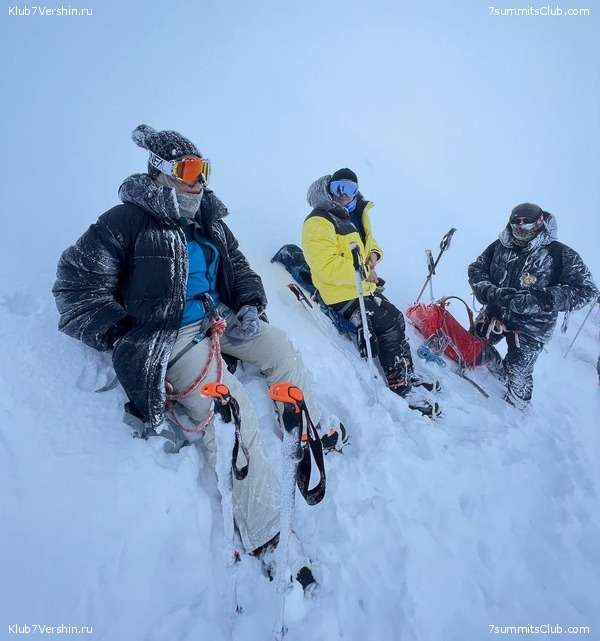 ������� 2023, ����, 01-15.07, ���� 71