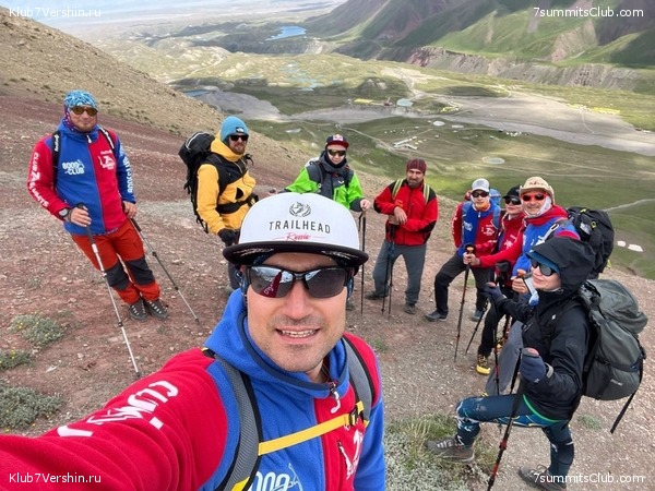 ��� ������ 2023, ����, ���� 58