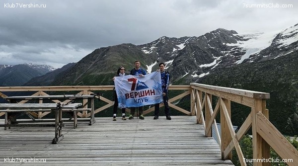 ������� 2023, ����, 01-15.07, ���� 13