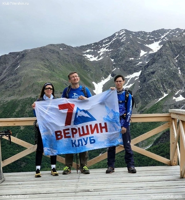 ������� 2023, ����, 01-15.07, ���� 74