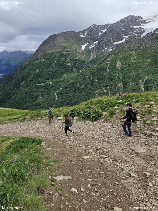 ������� 2023, ����, 01-15.07, ���� 121